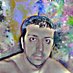 Sergio (@zzercho) Twitter profile photo Sergio (@zzercho) Twitter profile photo