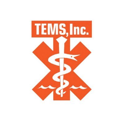 TEMS Council integrates and coordinates resources to ensure rapid response and expert patient care, coordination between 60+ EMS agencies & 15 hospitals.