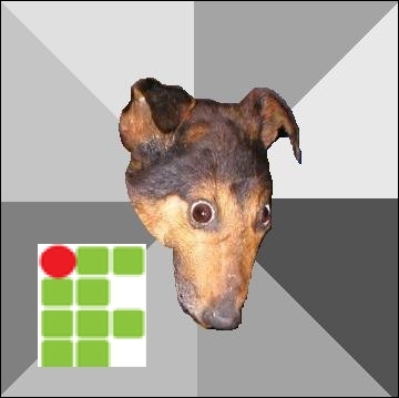 ifsuldepressao's profile picture. 