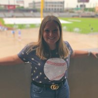 Ash Marie (@ashhmcgee) 's Twitter Profile