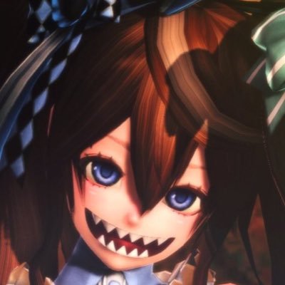 rito_xvx_'s profile picture. pso2まったり勢です(ﾉ)•ω•(ヾ)舌を乱用中のｽｯｷﾘ顔とﾃﾞﾌｫ顔の2垢/ 誤字 脱字 顔文字 多めの人/ ﾍｯﾀﾞｰは りおちゃさん(@pso2_riario)に頂きました♪幸 /たまに無言フォロー失礼する時があります:(;˙꒳˙;):/仲良くして下さると泣いて喜びます(*´ `)♡宜しくお願いします★*ﾟ