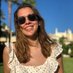 Francisca (@kikasarmento) Twitter profile photo Francisca (@kikasarmento) Twitter profile photo