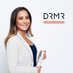 Manrina (@manrinar) Twitter profile photo Manrina (@manrinar) Twitter profile photo