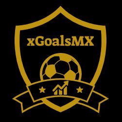 xGoalsMX Profile Picture