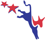 We are members of the Walworth County Democratic Party.  We will keep on reminders about our events, meetings, and updates during the meeting.