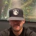 Team Liquid Steve (@liquid112) Twitter profile photo Team Liquid Steve (@liquid112) Twitter profile photo