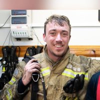 Will Newnham (@wjnewnham) 's Twitter Profile Photo