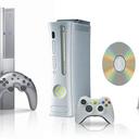 Leon Gamble - @AGameTournament - Twitter