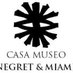 Casa museo Negret & MIAMP (@cmiamp) Twitter profile photo Casa museo Negret & MIAMP (@cmiamp) Twitter profile photo