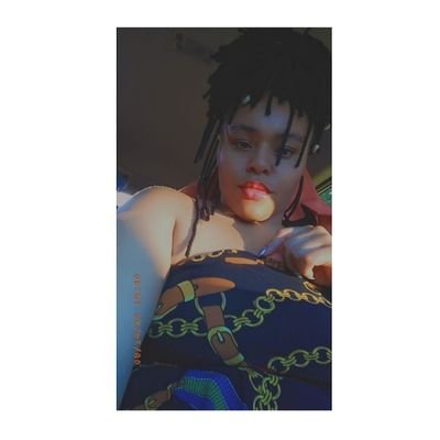 BabyChantell1's profile picture. hard worker free spirit hippie van life💘 20 years young