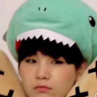 🍓 JEONGGUK DAYさんのプロフィール画像