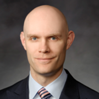 Dustin Corcoran (@cma_ceo) Twitter profile photo