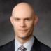 Dustin Corcoran (@cma_ceo) Twitter profile photo