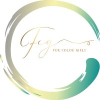 For Color Girls(@Forcolorgirls) 's Twitter Profile Photo