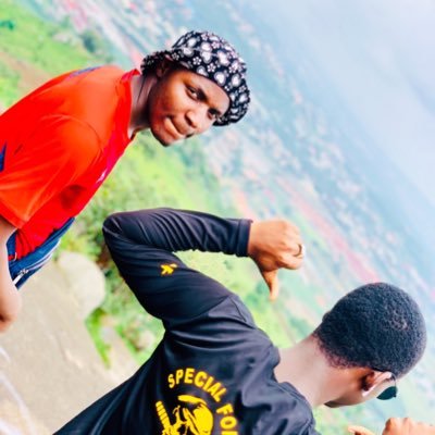 Bagus47695553's profile picture. 