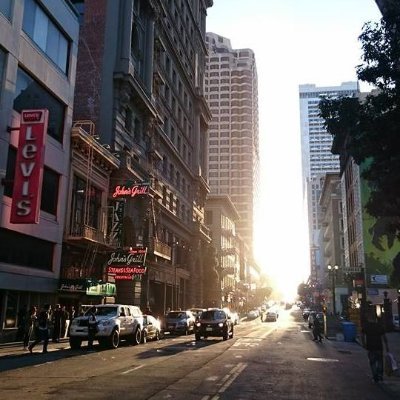 I make Video Games at RIOT SYDNEY