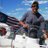 RadioDaveJ24's profile image