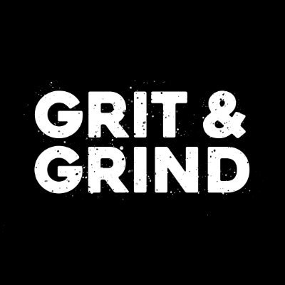 Grit and Grind Empowers You To Create Your Own Unique Entrepreneur-Inspired Motivational Paradise.