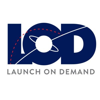 Launch on Demand delivers full-service 14 CFR Part FAA 450/420 licensing support, cost-effective launch range solutions, and spaceport technical services.