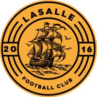 LaSalle FC (@lasalle_fc_2018) 's Twitter Profile