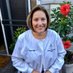 Nurse Kelly 💙👩🏼⚕️🩺 (@flc_schoolnurse) Twitter profile photo Nurse Kelly 💙👩🏼⚕️🩺 (@flc_schoolnurse) Twitter profile photo