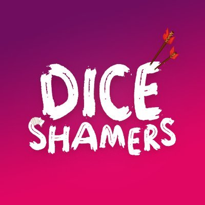 A DND 5e audio adventure. coming back 2021.