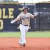 Brandon Bragg (@brandonbragg17) Twitter profile photo Brandon Bragg (@brandonbragg17) Twitter profile photo