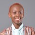 Susan Kiamba (@skiamba) Twitter profile photo Susan Kiamba (@skiamba) Twitter profile photo