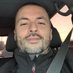 Roberto Brenes (@roberto49348590) Twitter profile photo Roberto Brenes (@roberto49348590) Twitter profile photo