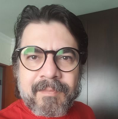Solemarso1's profile picture. leitor