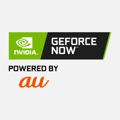 auが提供するGeForce NOW Powered by auの公式アカウントです。
イベントやキャンペーン情報など、様々な情報をお届けします。
※対応デバイス：iOS、iPad OS、Android OS、Mac OS、Windows PC
※ご意見に対する個別回答等は控えさせていただきます。

詳細は公式サイトへ