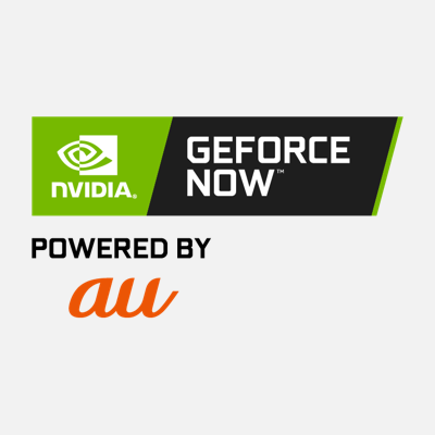 Geforce Now Powered By Au スマホでpcゲームタイトルが楽しめる クラウドゲーミングサービス Geforce Now Powered By Au は Auユーザー限定無料トライアルを期間限定で提供中