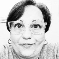 Judy Aguila (@judyaguila) 's Twitter Profile Photo