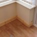 home repair 365 (@homerepair365) Twitter profile photo home repair 365 (@homerepair365) Twitter profile photo
