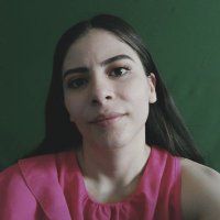  Fátima Ramírez(@FatiRamirezC) 's Twitter Profile Photo