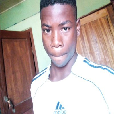 Raimisaheed4's profile picture. As long as we're not in much worry,I believe in something.:GOD NO GO SHAME US.