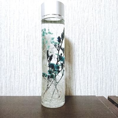 tetoraさんのプロフィール画像