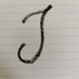 JOAN (@joanpublishing) Twitter profile photo JOAN (@joanpublishing) Twitter profile photo