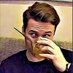 John Fowler (@johnsnonsense) Twitter profile photo John Fowler (@johnsnonsense) Twitter profile photo