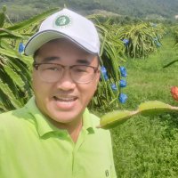 Steve Ng (@steveng81553917) 's Twitter Profile