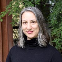Book Nerd (@samanthakolber) 's Twitter Profile Photo Book Nerd (@samanthakolber) 's Twitter Profile Photo