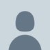 ًx (@wonbinpits) Twitter profile photo ًx (@wonbinpits) Twitter profile photo