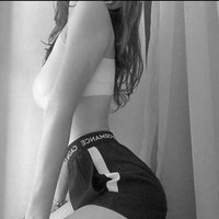 جيوو (@o2sptz) Twitter profile photo