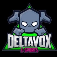 Deltavox e-Sports (@deltavox_) 's Twitter Profile