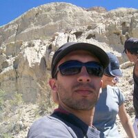 Pablo M Catucci (@pcatucci) 's Twitter Profile