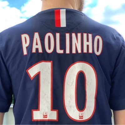 🔴💙 PSG dans le dur comme dans la joie !
🏎️ Suit la Formule 1 #Leclerc #Gasly