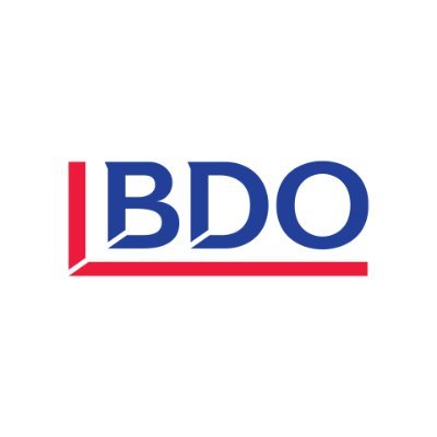 Official Twitter account of BDO in Australia - a global full service accounting and advisory firm.