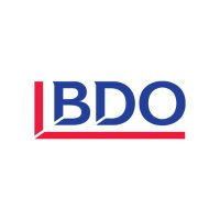 BDO Australia(@BDOAustralia) 's Twitter Profile Photo