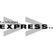 Follow me all fans of fashion in particular my ultimate favorite EXPRESS