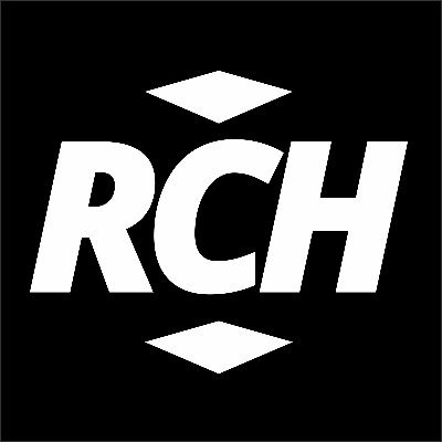 RCH Techno